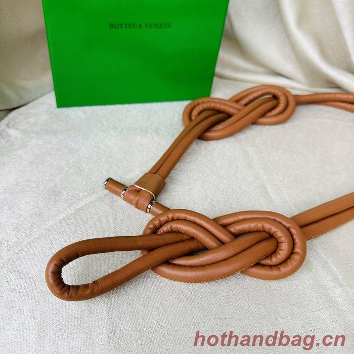 Bottega Veneta Belt BVB00028 Bottega Veneta Belt BVB00028